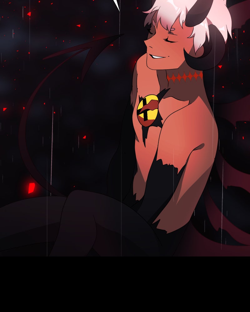 I’m the Grim Reaper Chapter 111 - Page 96