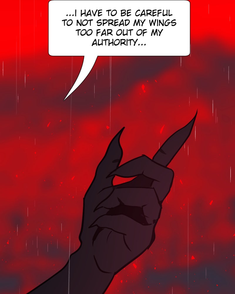 I’m the Grim Reaper Chapter 111 - Page 99