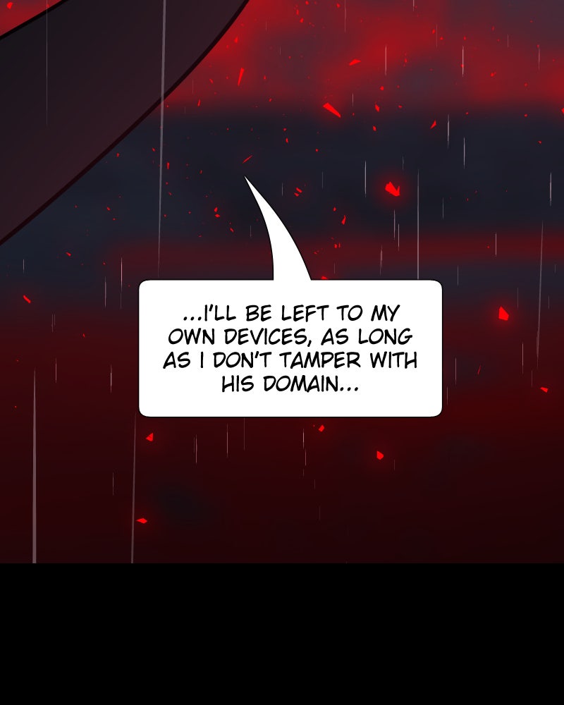 I’m the Grim Reaper Chapter 111 - Page 100
