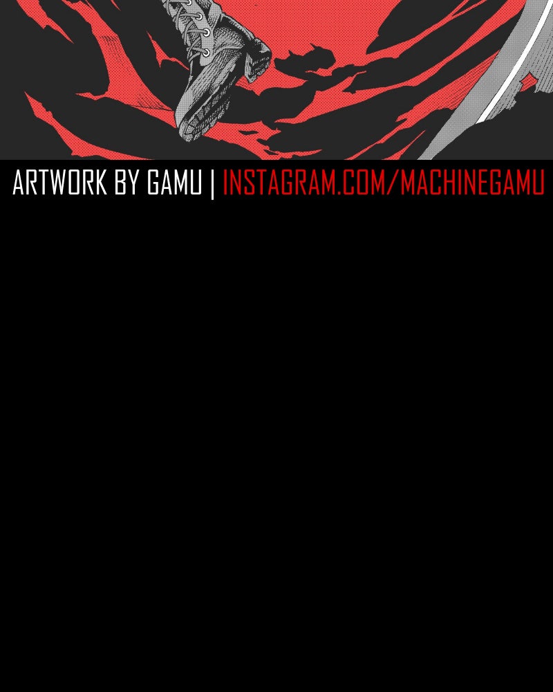 I’m the Grim Reaper Chapter 112 - Page 2