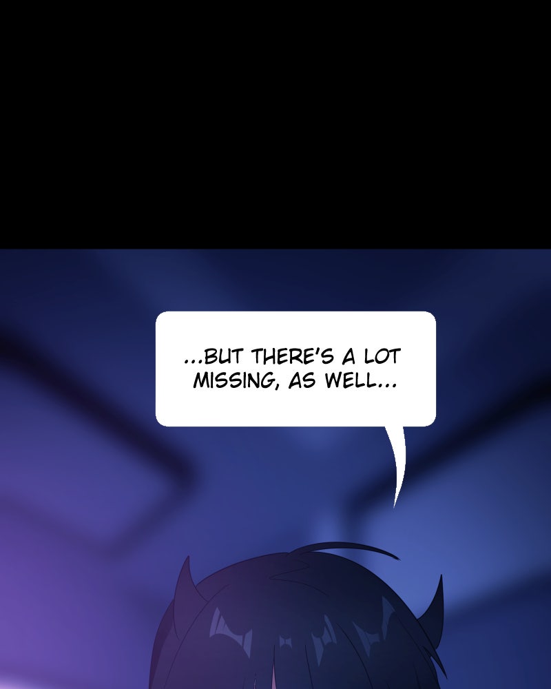 I’m the Grim Reaper Chapter 112 - Page 101