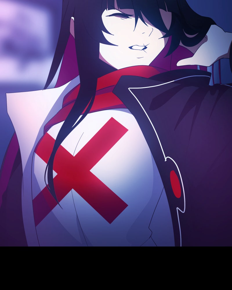 I’m the Grim Reaper Chapter 112 - Page 102