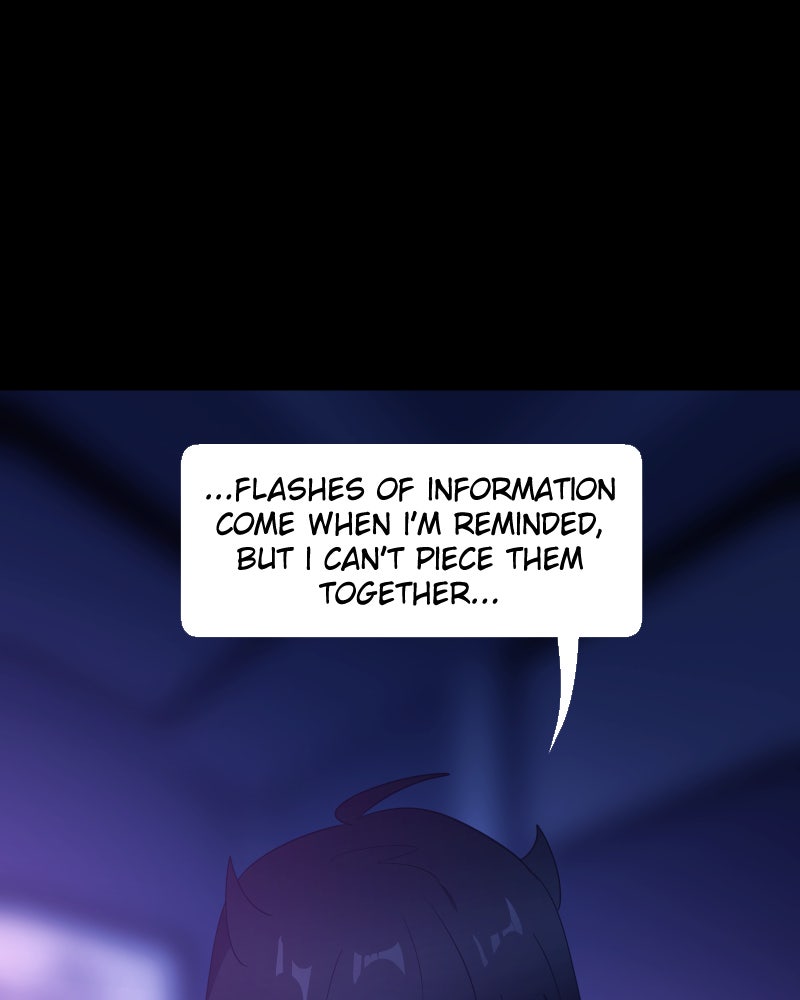 I’m the Grim Reaper Chapter 112 - Page 103