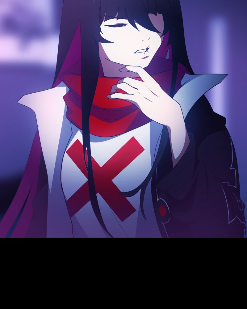 I’m the Grim Reaper Chapter 112 - Page 104