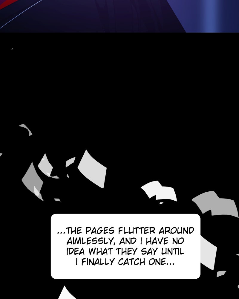 I’m the Grim Reaper Chapter 112 - Page 106