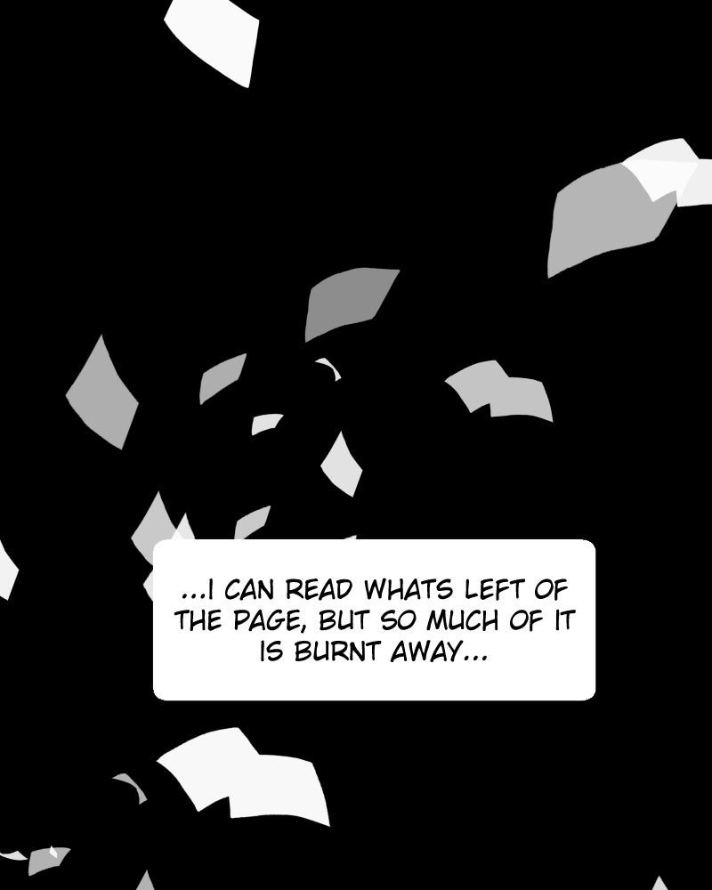 I’m the Grim Reaper Chapter 112 - Page 107