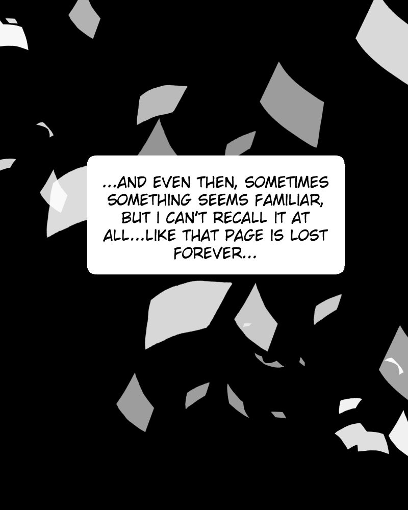 I’m the Grim Reaper Chapter 112 - Page 108