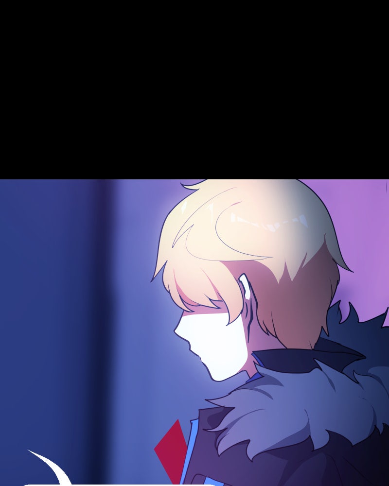 I’m the Grim Reaper Chapter 112 - Page 109