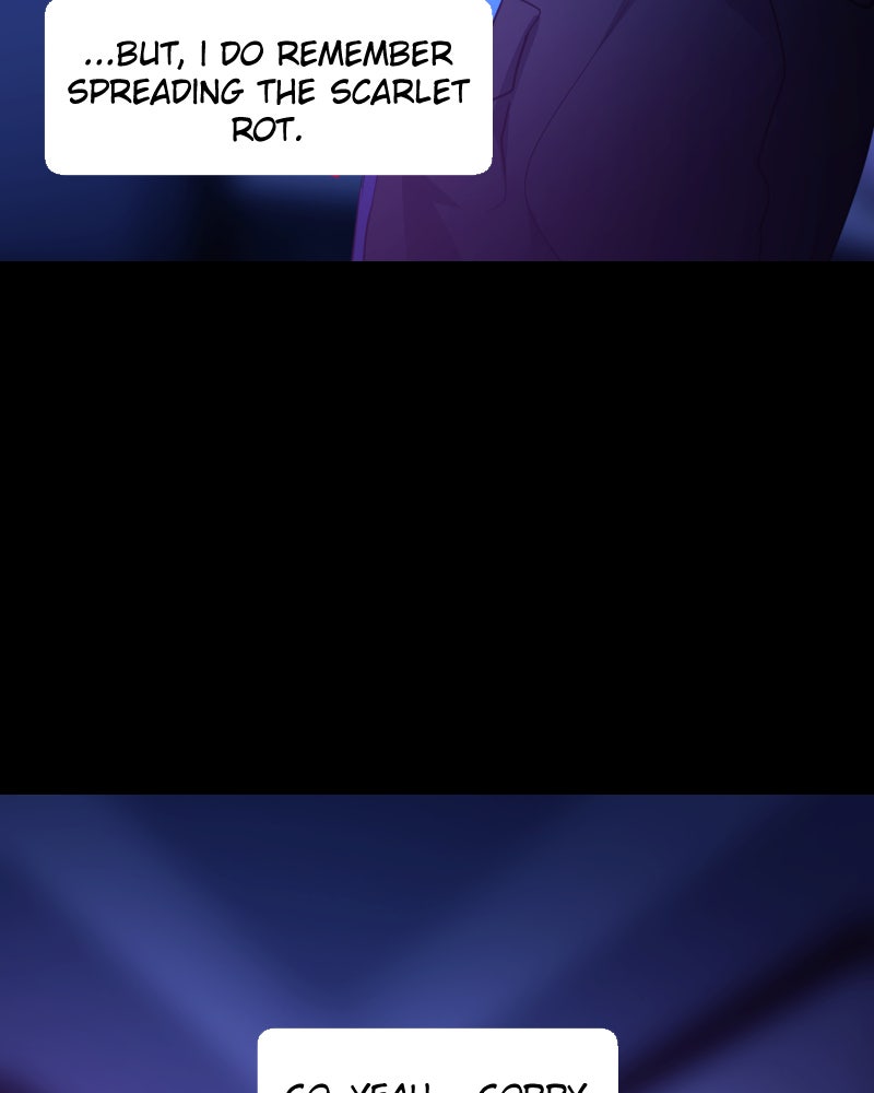 I’m the Grim Reaper Chapter 112 - Page 110