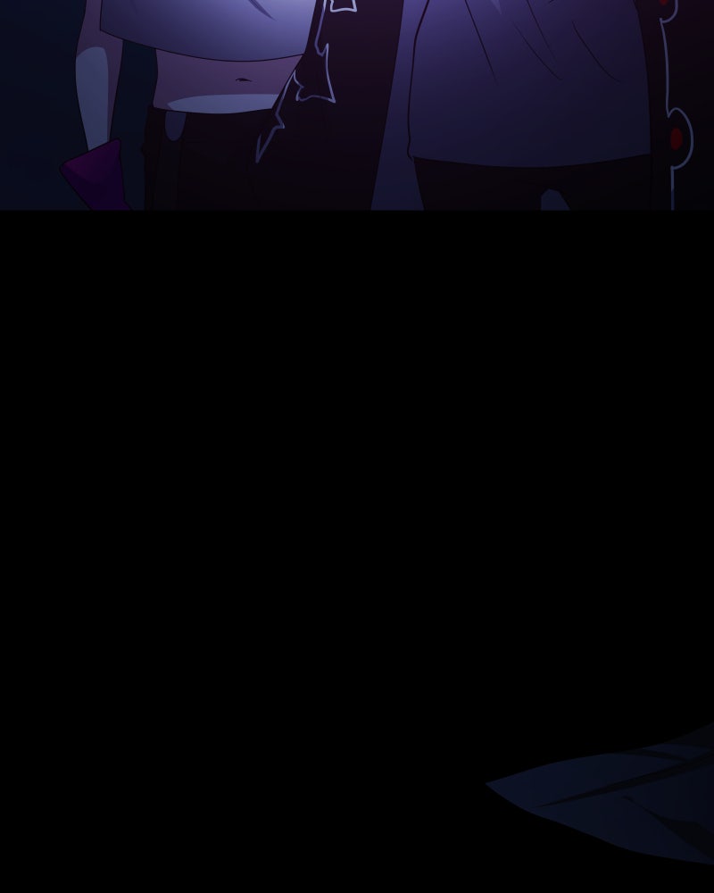 I’m the Grim Reaper Chapter 112 - Page 12