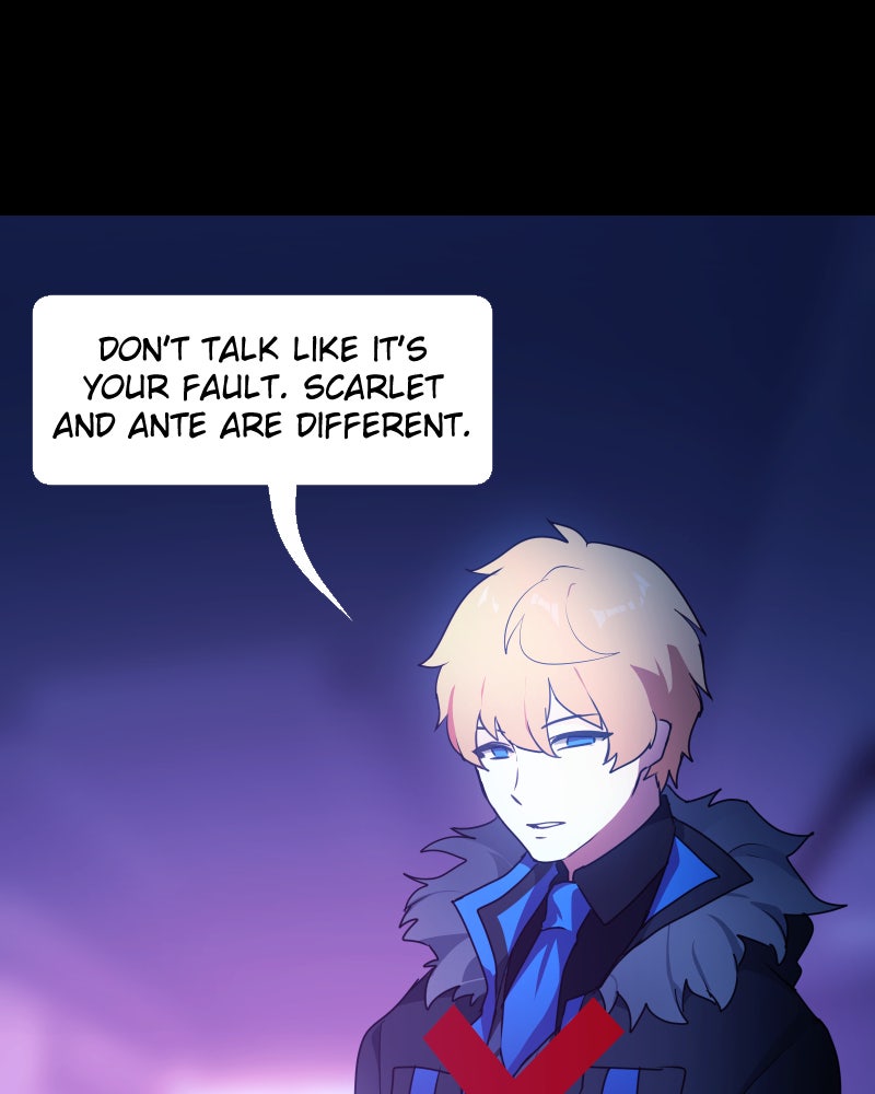 I’m the Grim Reaper Chapter 112 - Page 112