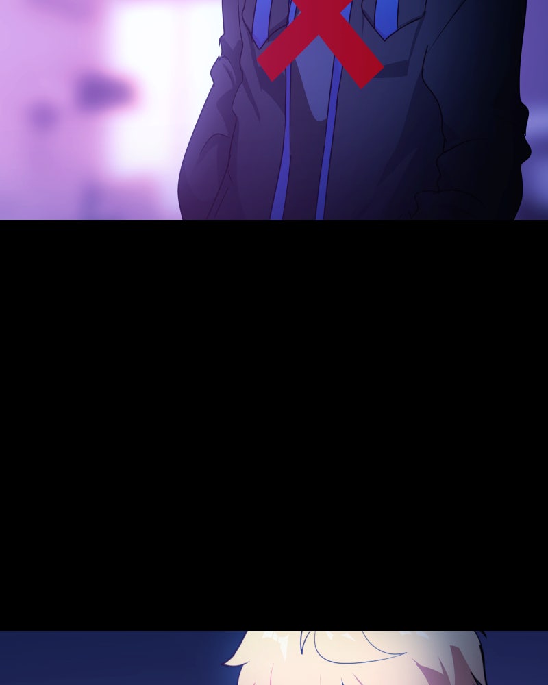 I’m the Grim Reaper Chapter 112 - Page 113