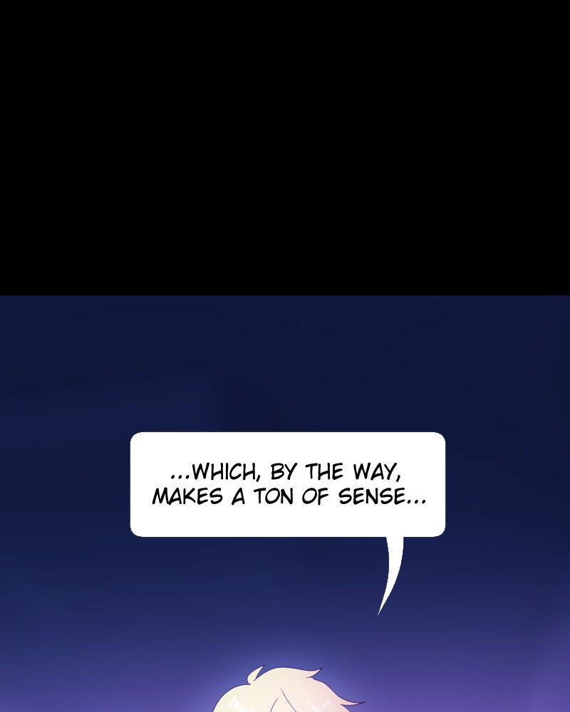 I’m the Grim Reaper Chapter 112 - Page 115