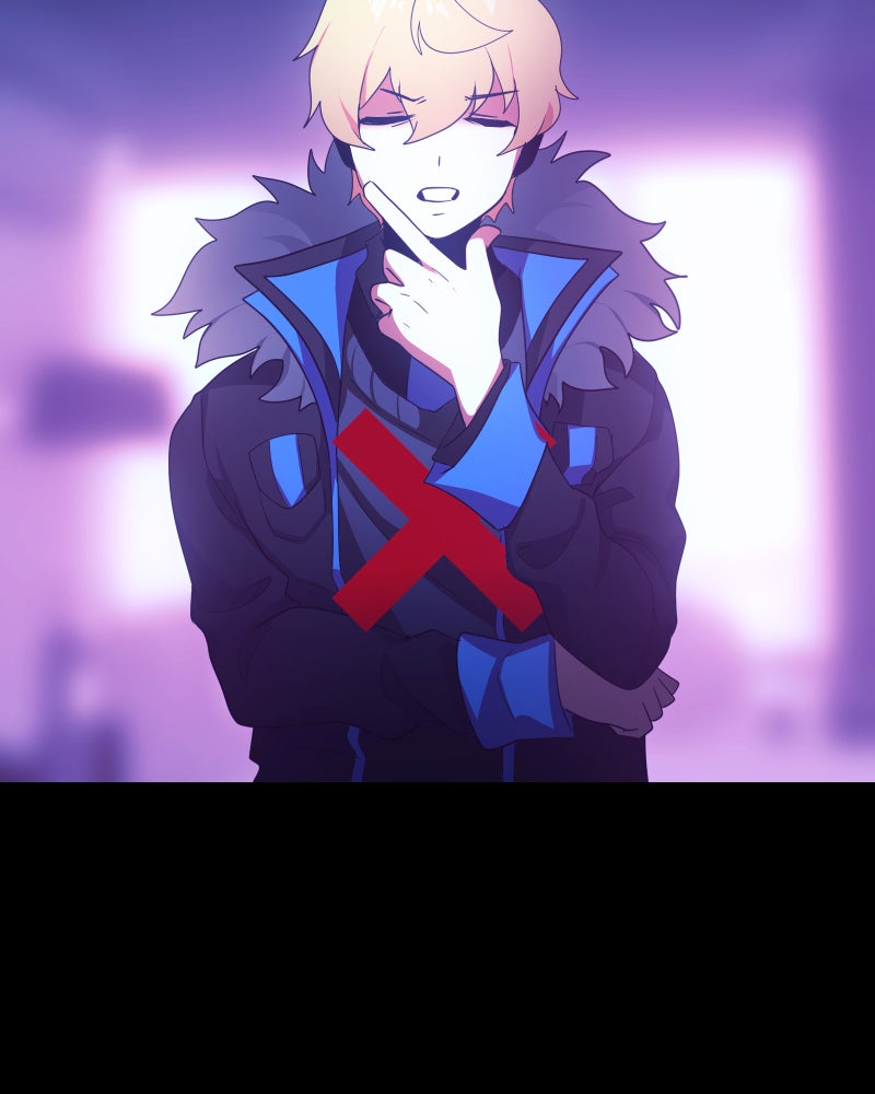 I’m the Grim Reaper Chapter 112 - Page 116