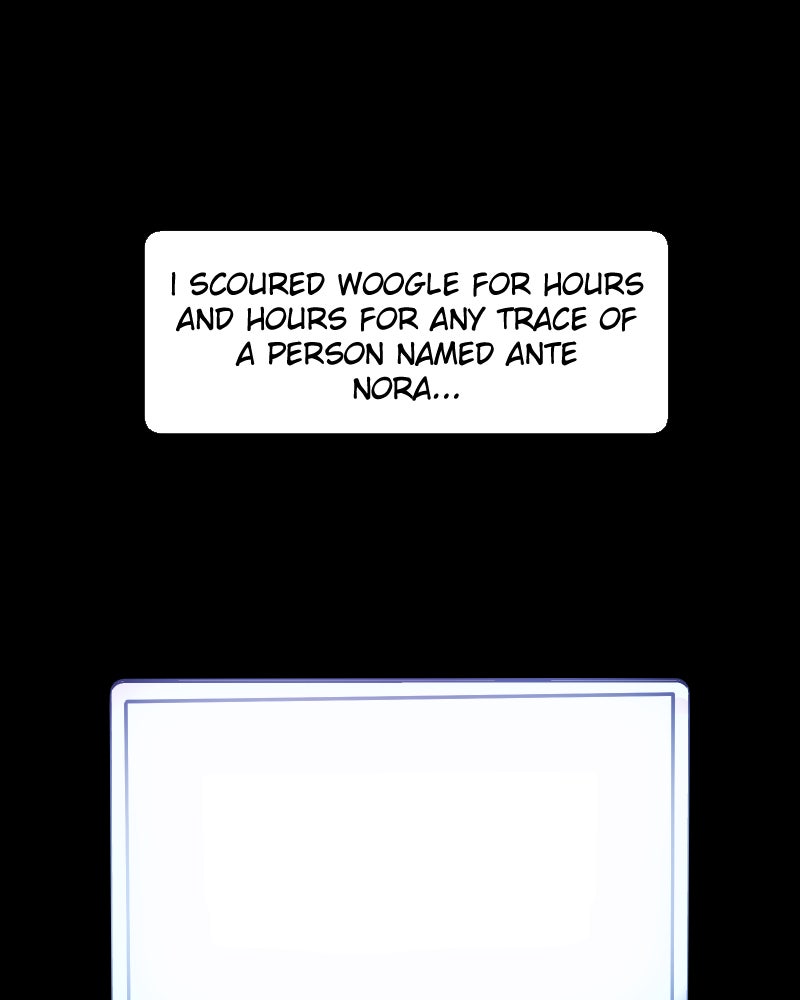 I’m the Grim Reaper Chapter 112 - Page 117