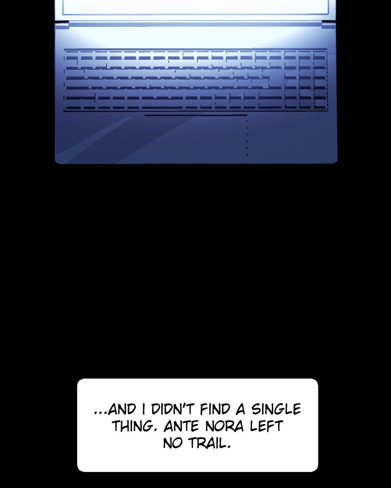 I’m the Grim Reaper Chapter 112 - Page 118