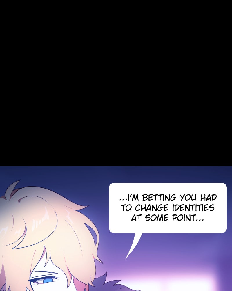 I’m the Grim Reaper Chapter 112 - Page 119