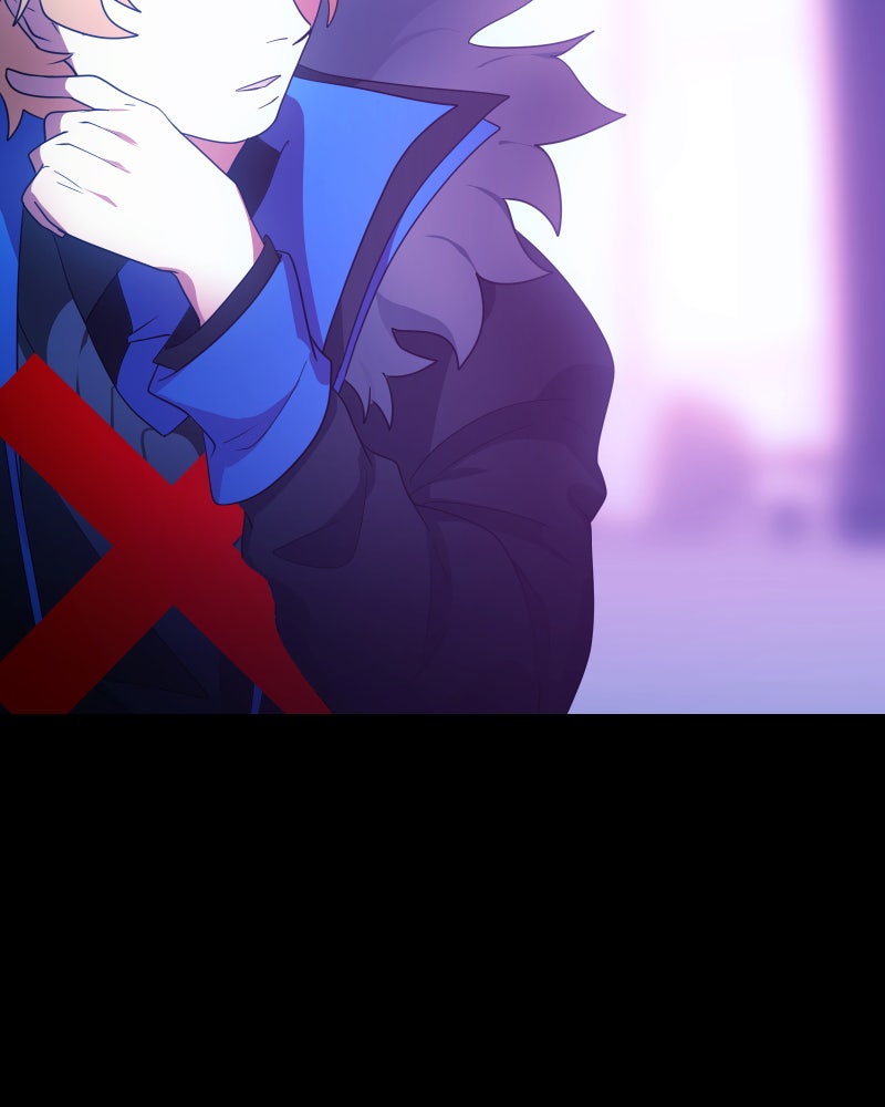 I’m the Grim Reaper Chapter 112 - Page 120