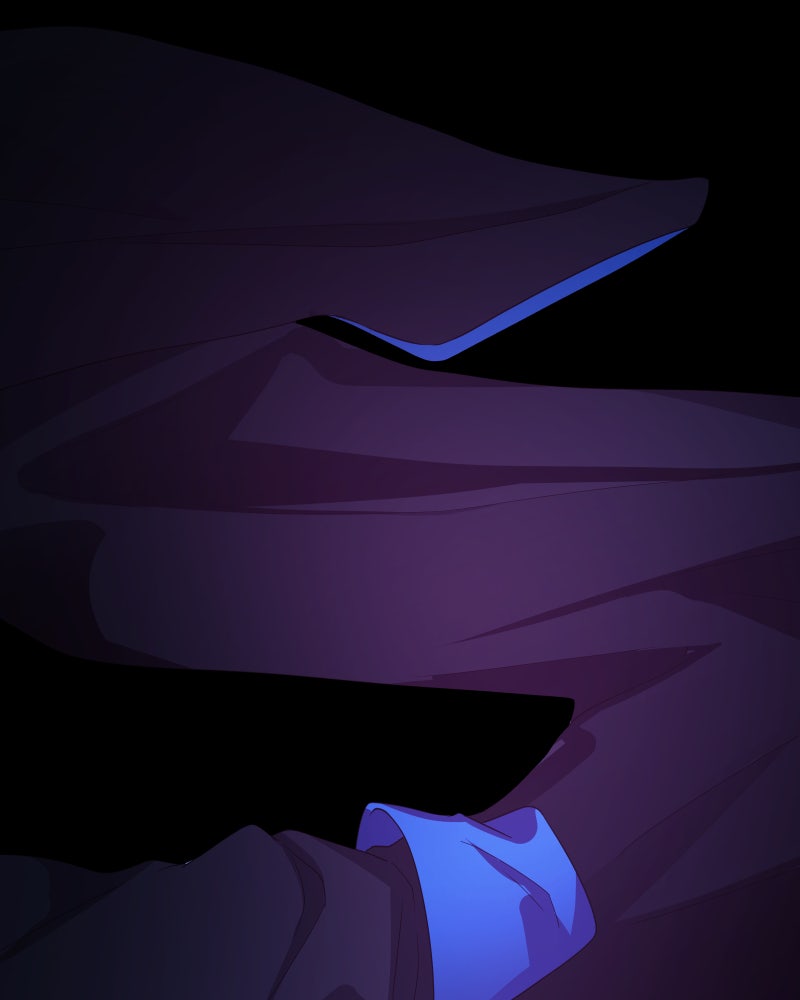 I’m the Grim Reaper Chapter 112 - Page 13