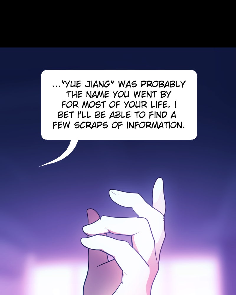 I’m the Grim Reaper Chapter 112 - Page 121