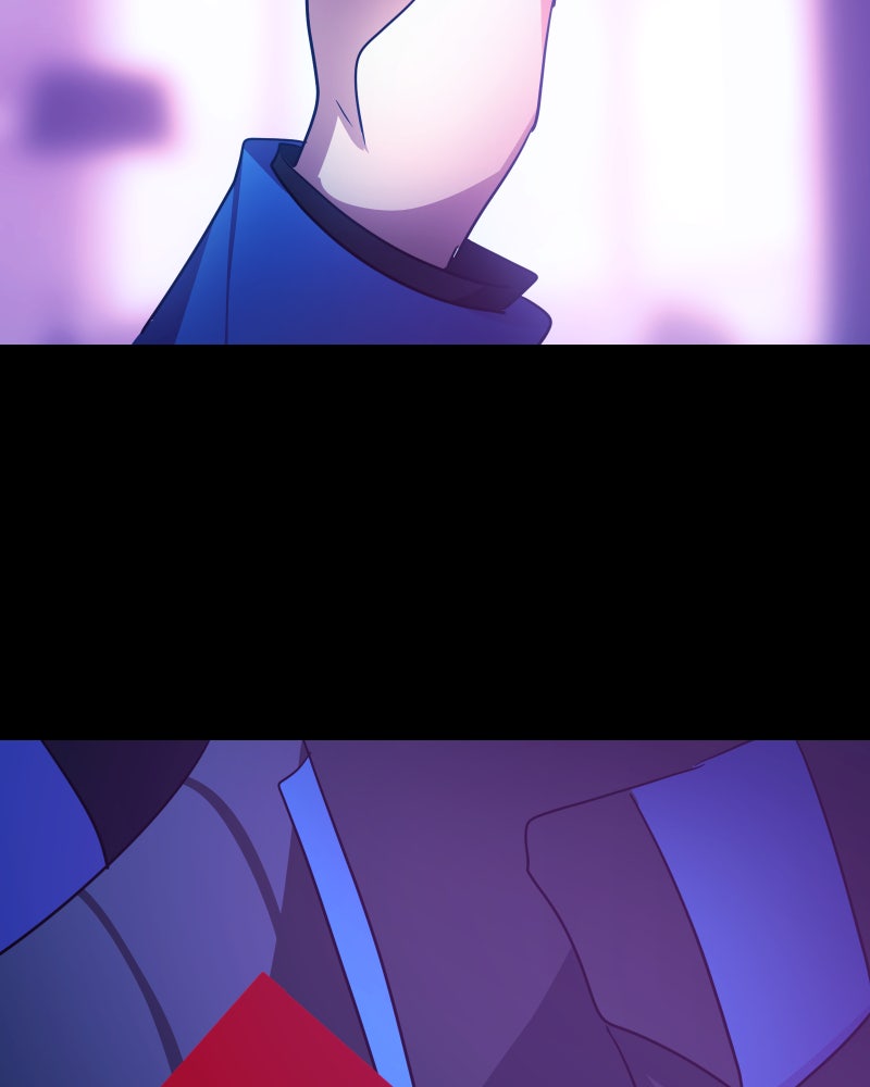 I’m the Grim Reaper Chapter 112 - Page 122