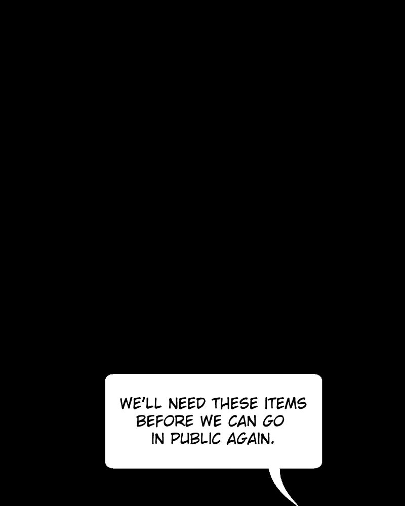 I’m the Grim Reaper Chapter 112 - Page 124