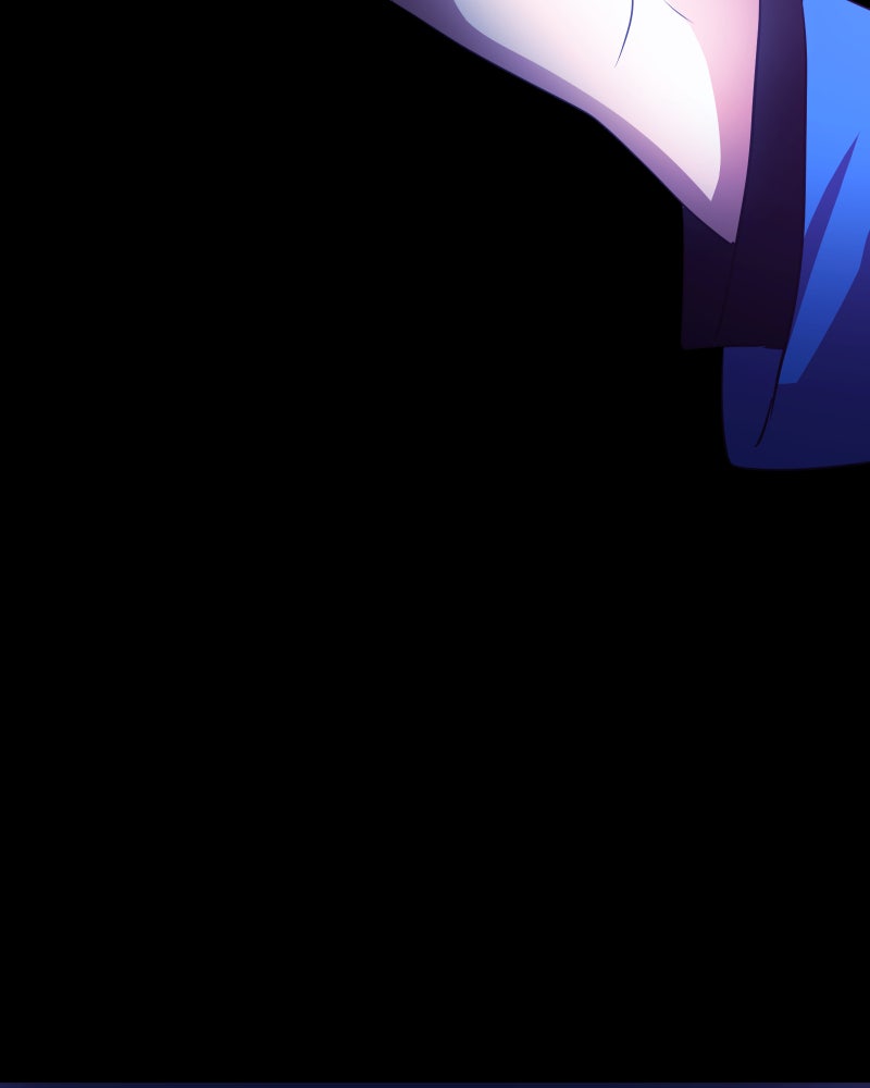 I’m the Grim Reaper Chapter 112 - Page 126