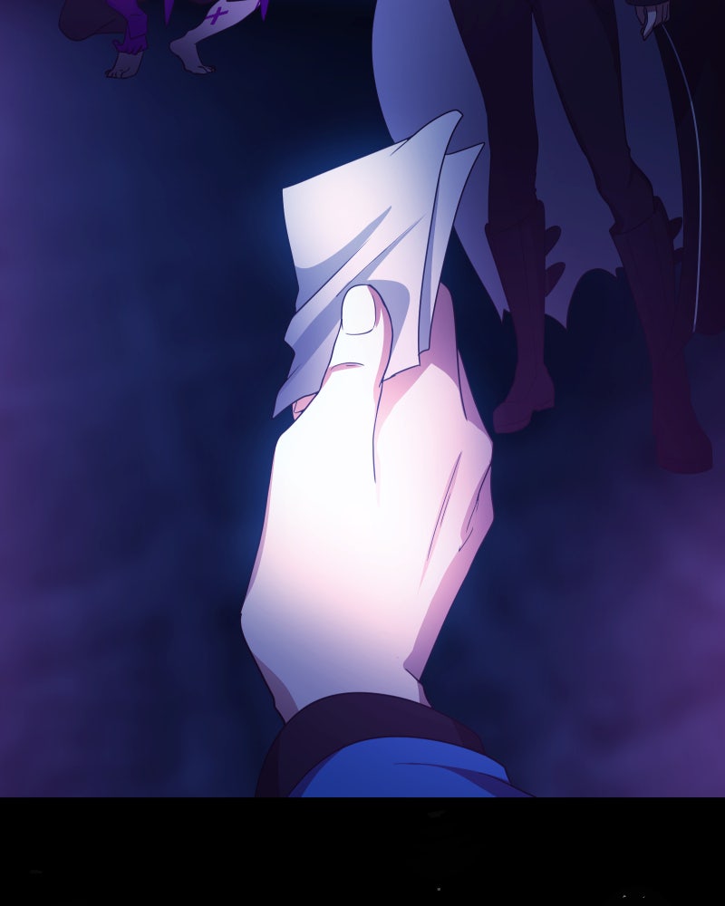 I’m the Grim Reaper Chapter 112 - Page 128