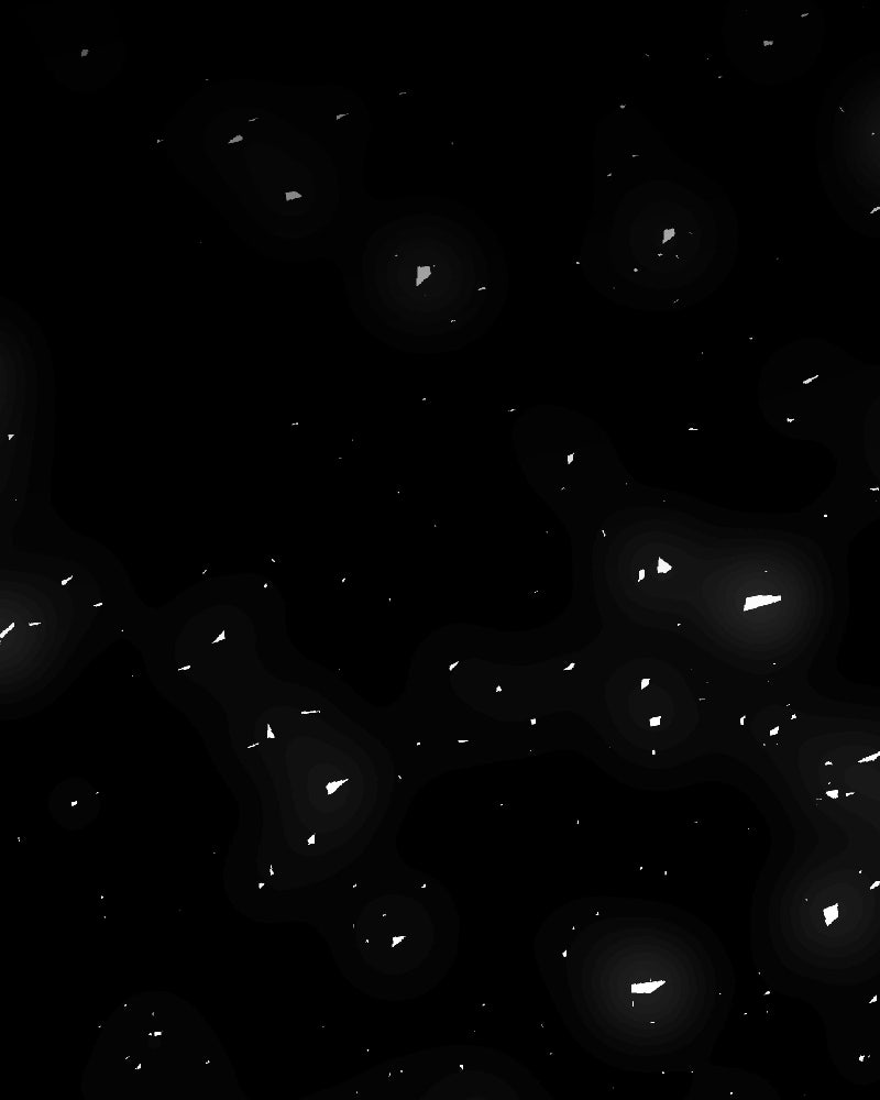 I’m the Grim Reaper Chapter 112 - Page 129