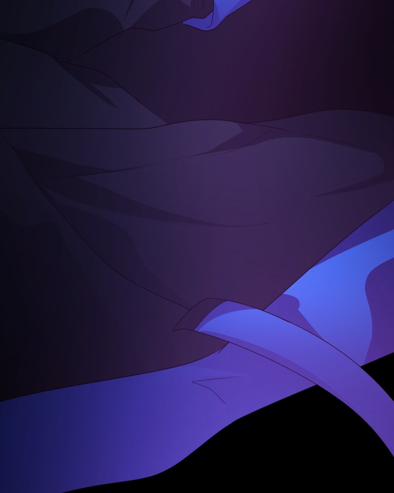 I’m the Grim Reaper Chapter 112 - Page 14