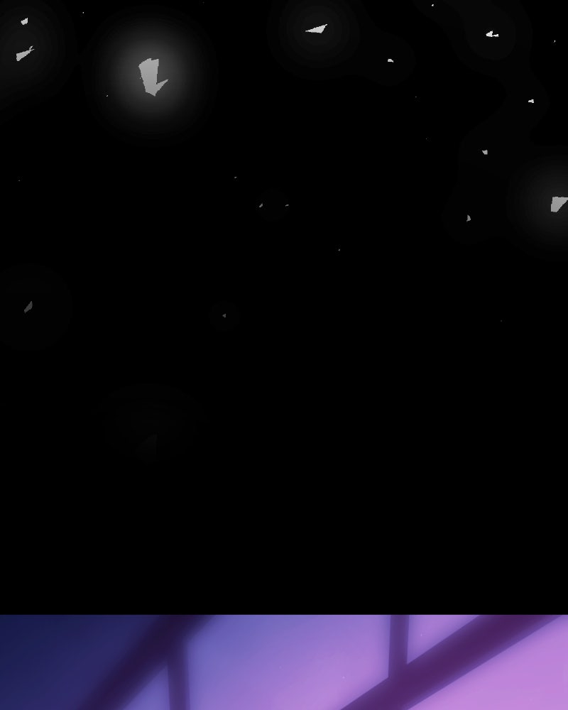 I’m the Grim Reaper Chapter 112 - Page 131