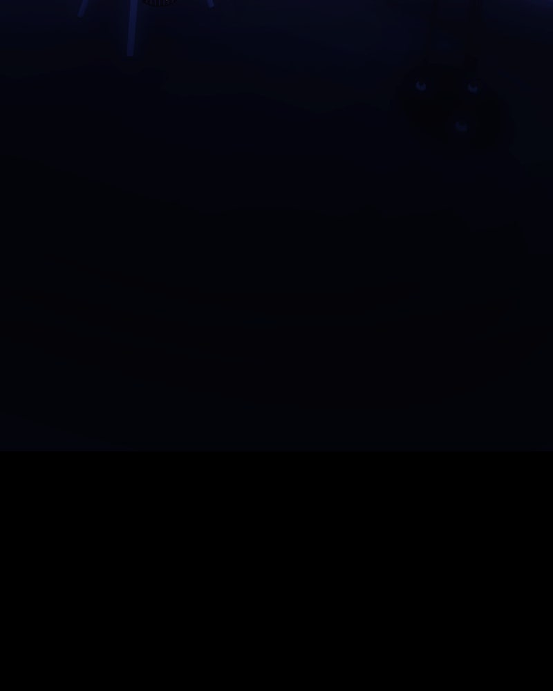 I’m the Grim Reaper Chapter 112 - Page 133