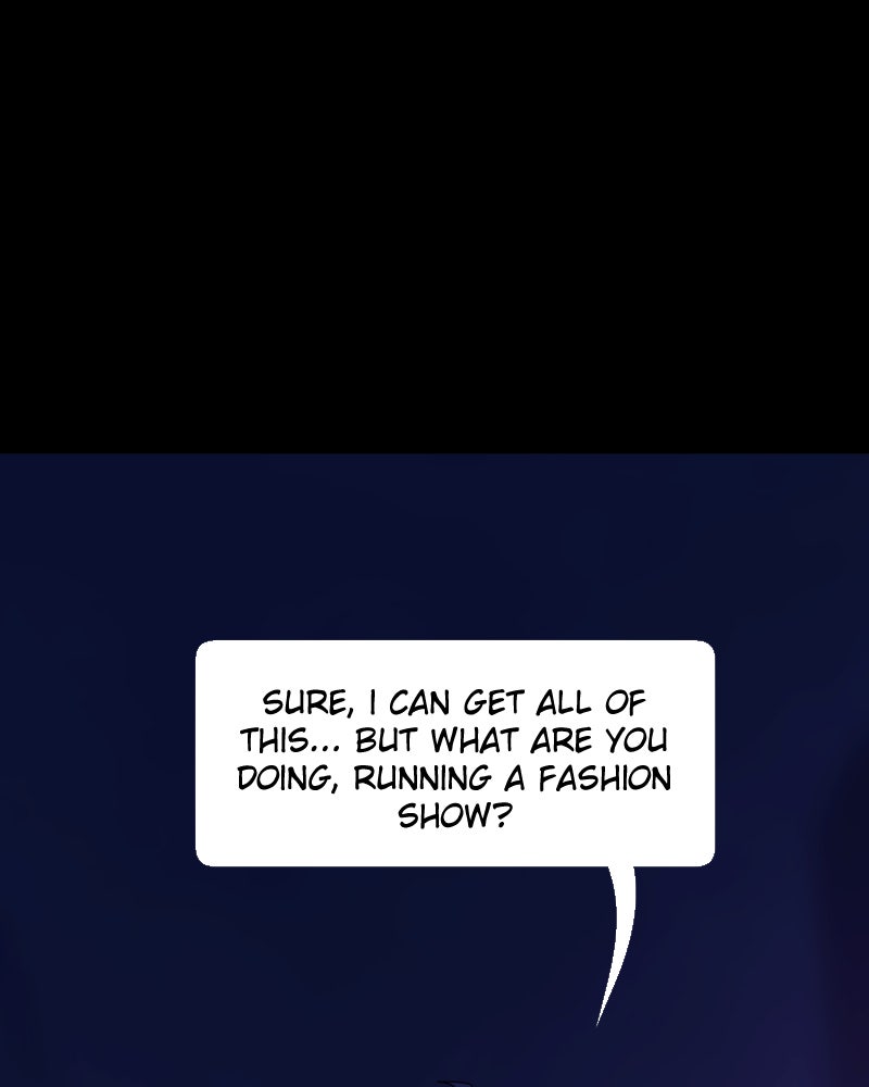 I’m the Grim Reaper Chapter 112 - Page 134