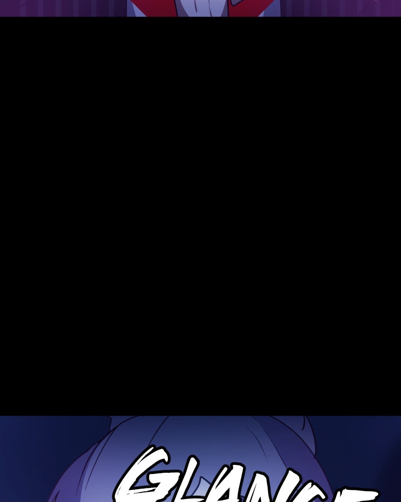 I’m the Grim Reaper Chapter 112 - Page 136
