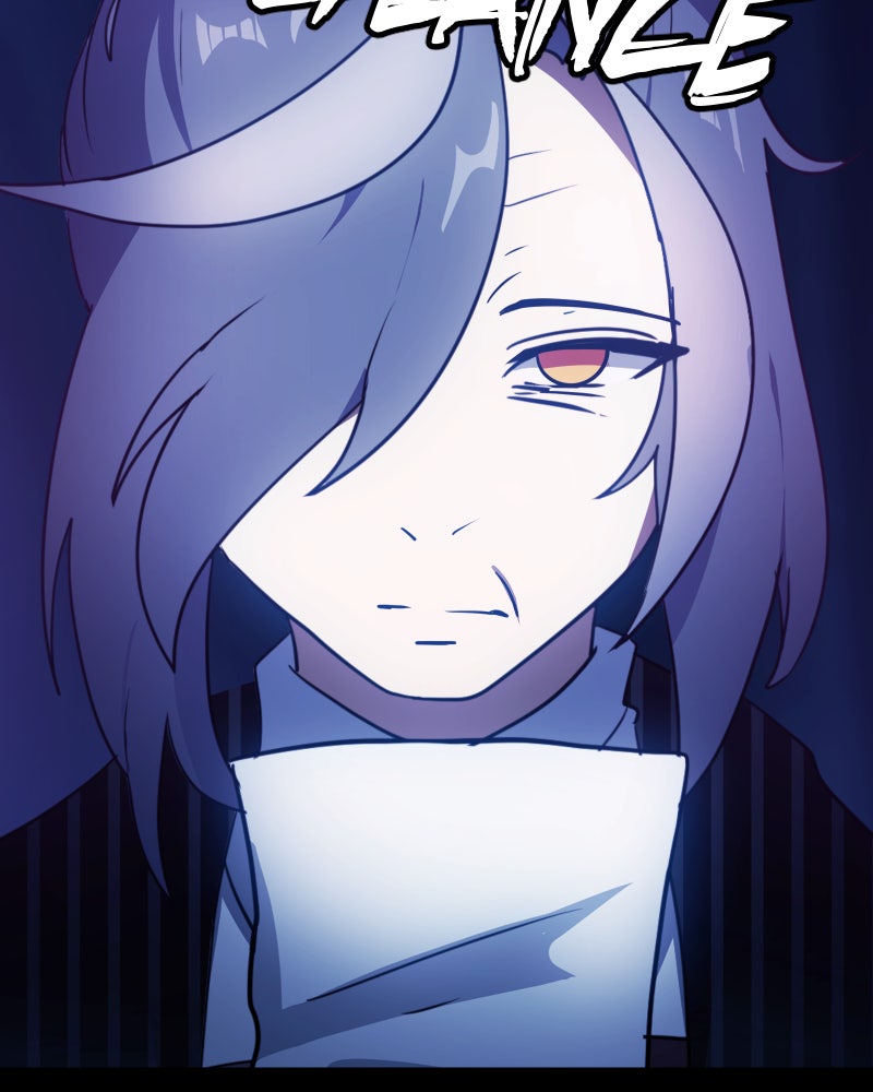 I’m the Grim Reaper Chapter 112 - Page 137