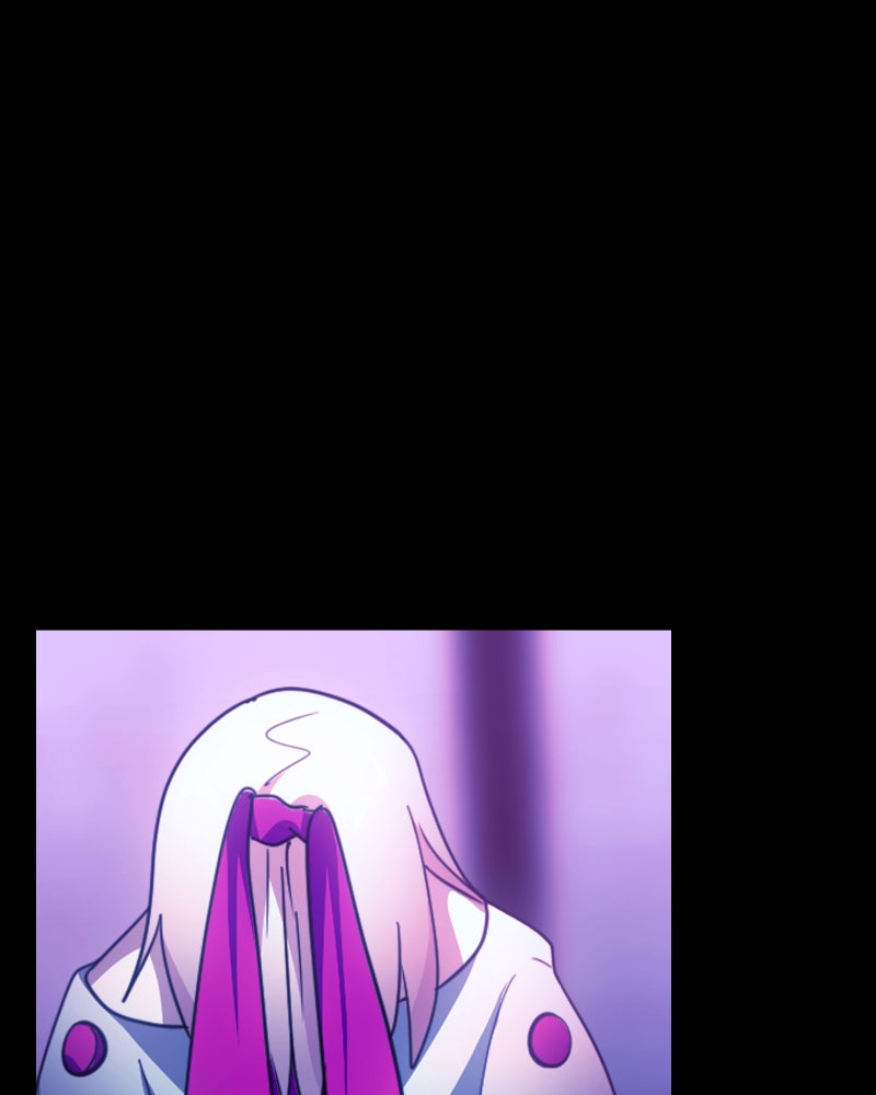 I’m the Grim Reaper Chapter 112 - Page 140