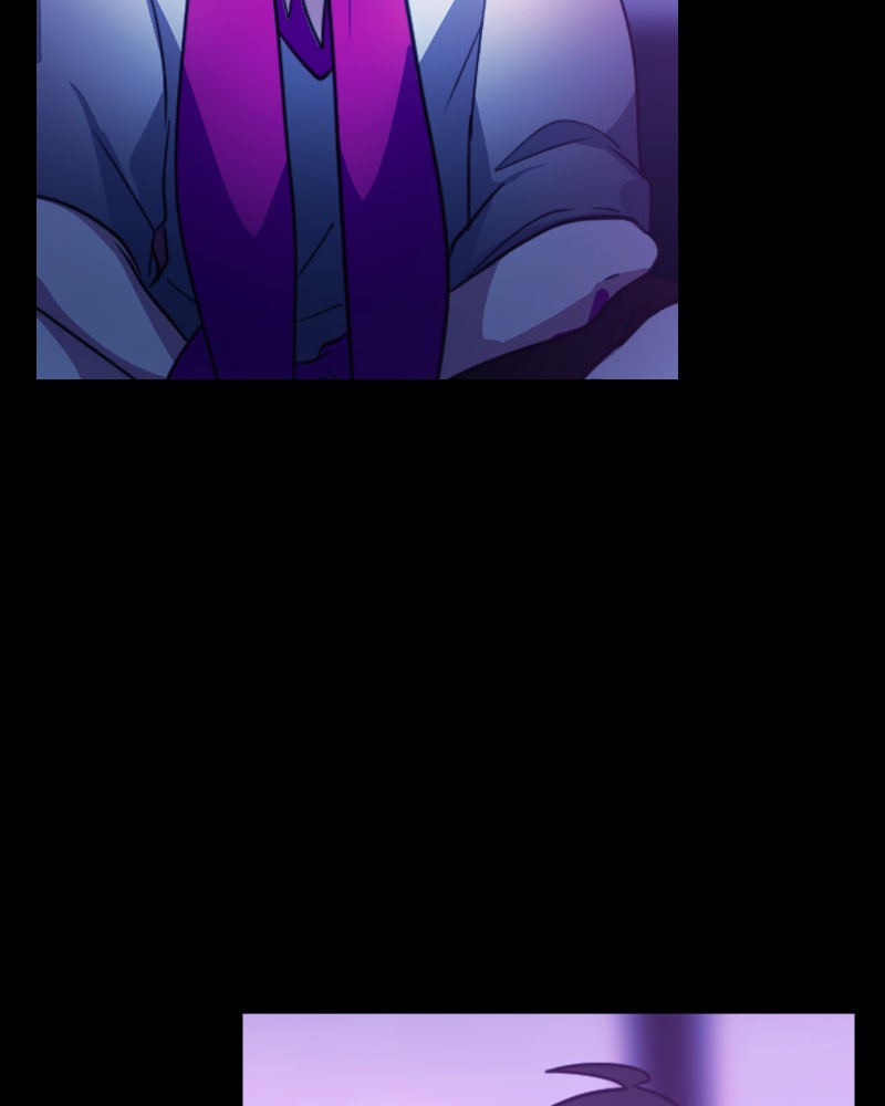 I’m the Grim Reaper Chapter 112 - Page 141