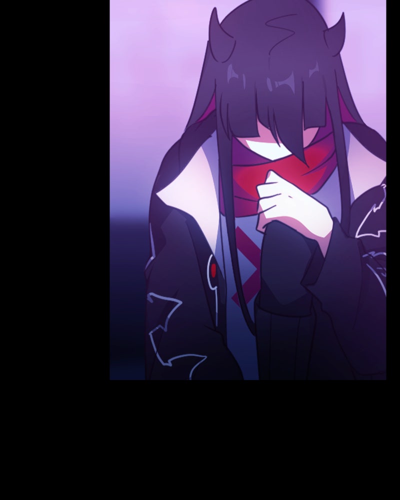 I’m the Grim Reaper Chapter 112 - Page 142
