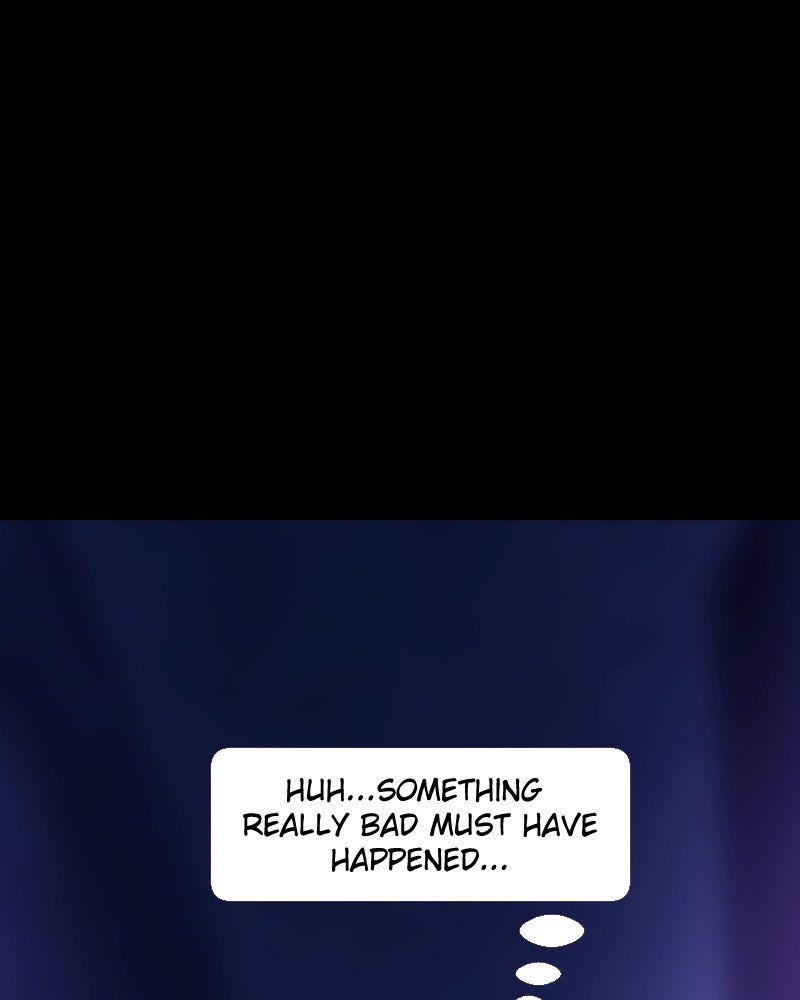 I’m the Grim Reaper Chapter 112 - Page 143