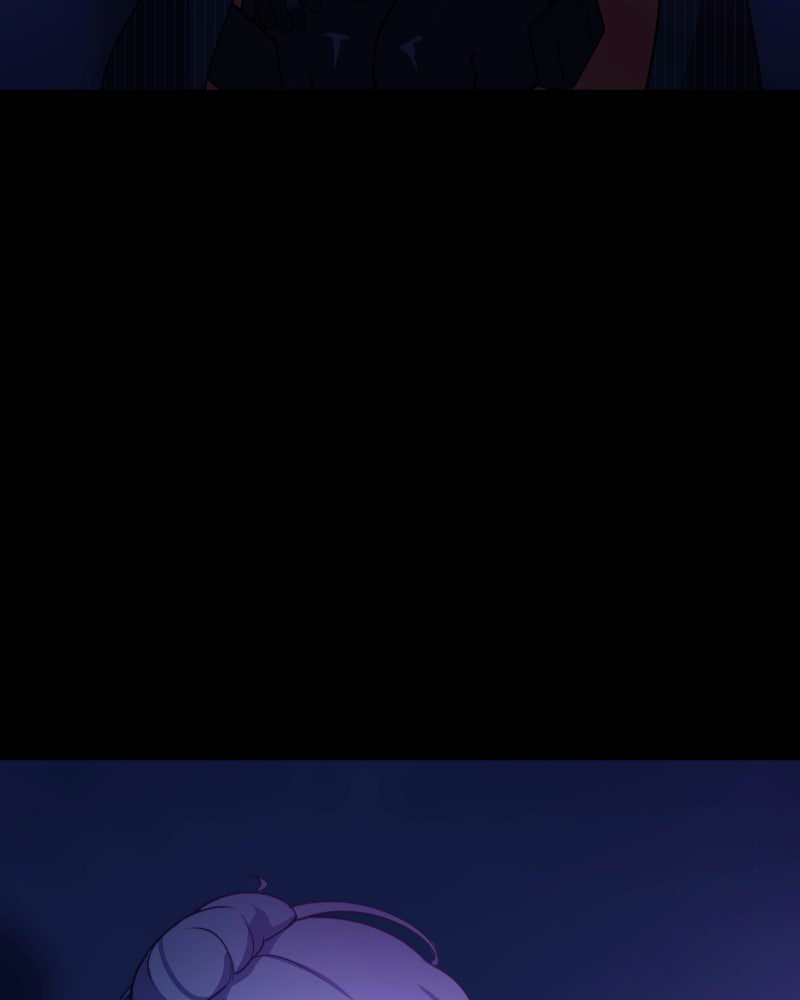 I’m the Grim Reaper Chapter 112 - Page 145