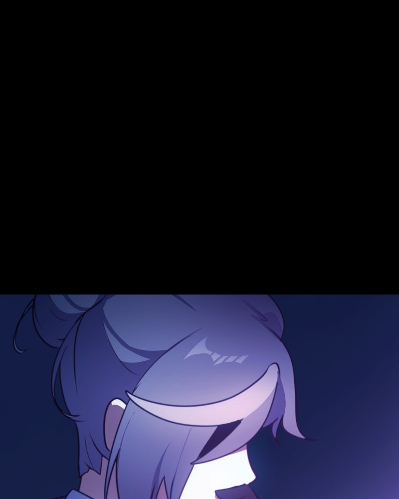 I’m the Grim Reaper Chapter 112 - Page 147