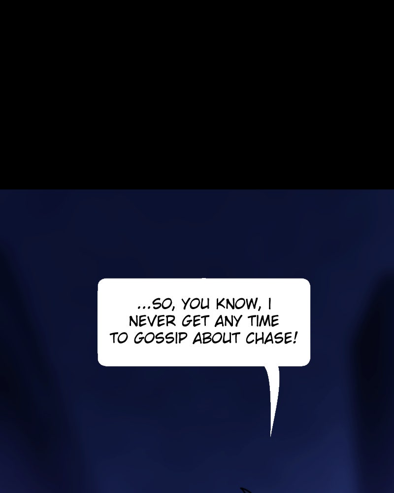 I’m the Grim Reaper Chapter 112 - Page 149