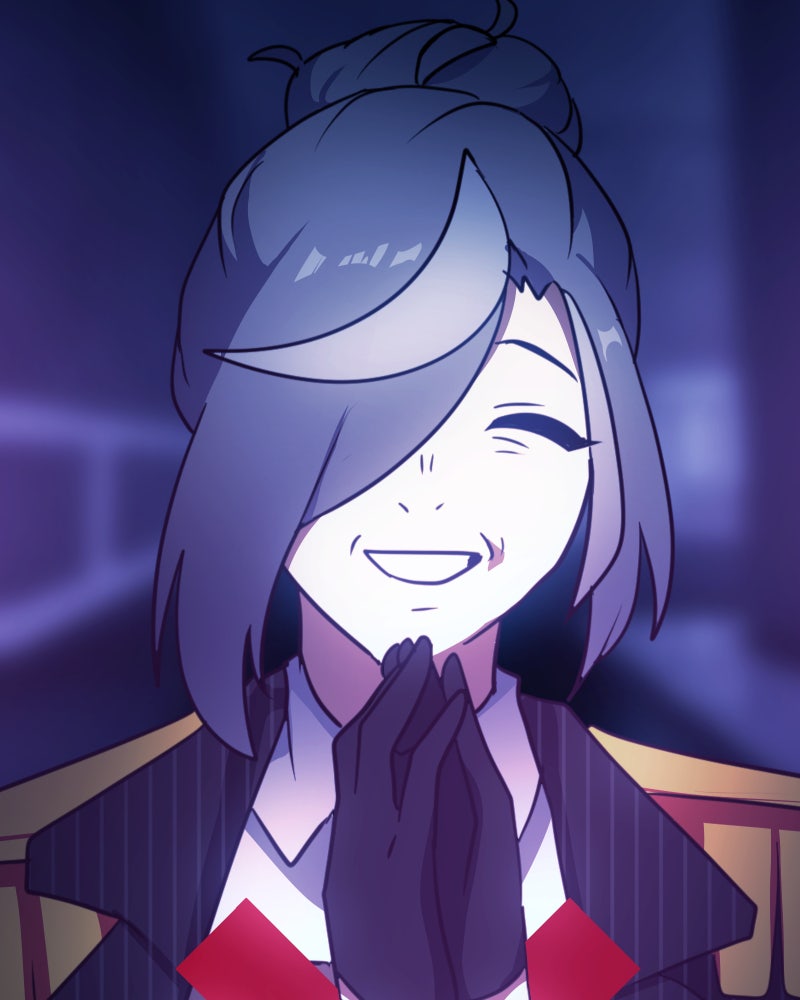 I’m the Grim Reaper Chapter 112 - Page 150