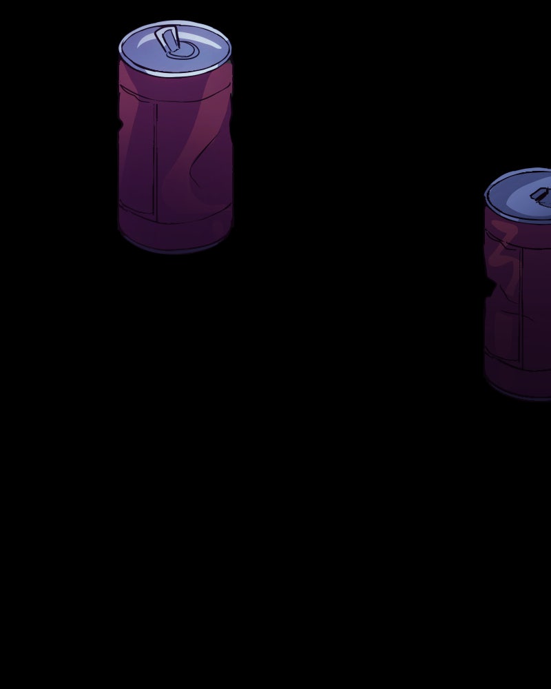 I’m the Grim Reaper Chapter 112 - Page 16