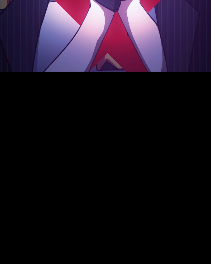 I’m the Grim Reaper Chapter 112 - Page 151
