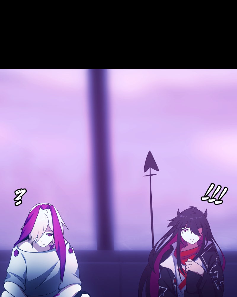 I’m the Grim Reaper Chapter 112 - Page 152