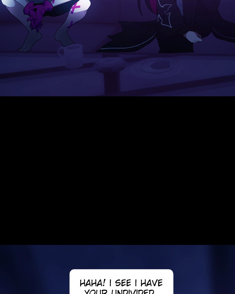 I’m the Grim Reaper Chapter 112 - Page 153