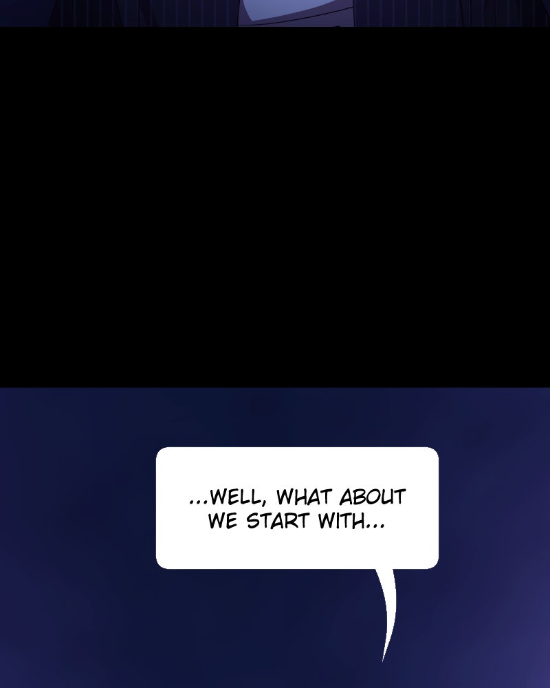 I’m the Grim Reaper Chapter 112 - Page 155