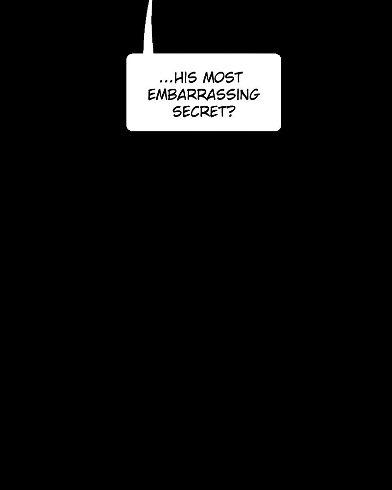 I’m the Grim Reaper Chapter 112 - Page 158