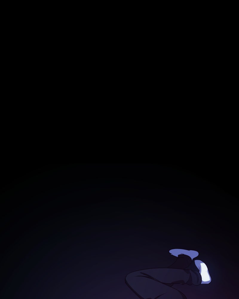 I’m the Grim Reaper Chapter 112 - Page 17